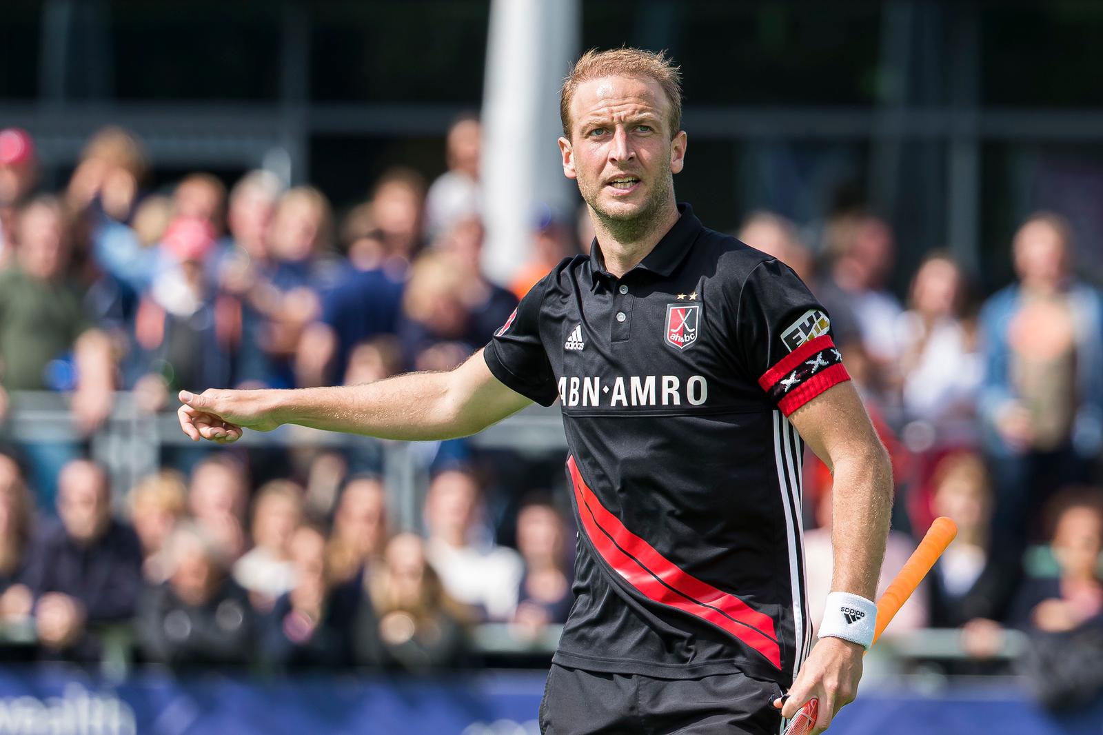 ShoutOut Bestel nu een persoonlijke video van Billy Bakker